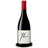 YL Ile de Beauté 2020 Rouge Yves Leccia