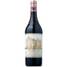 Château Haut Brion 1995 Rouge