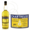 Chartreuse Jaune