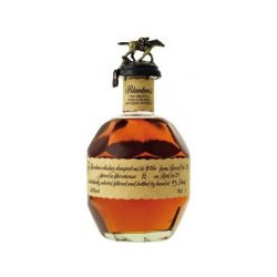 Blanton's Original