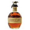 Blanton's Original