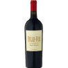 Château Belle-Vue 2019 Rouge