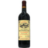 Château Haut Bages Monpelou 2010 Rouge