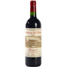 Château La Pointe 2015 Rouge