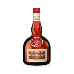 Grand Marnier