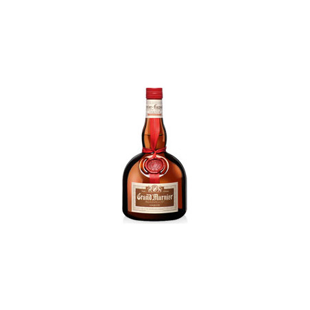 Grand Marnier