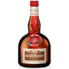 Grand Marnier