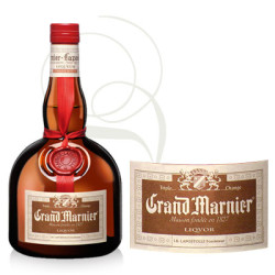 Grand Marnier