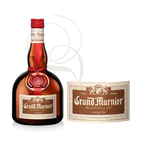 Grand Marnier