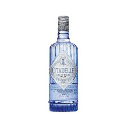 Gin Citadelle