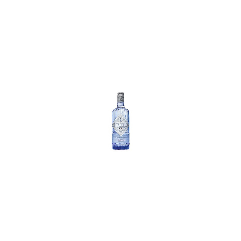 Gin Citadelle