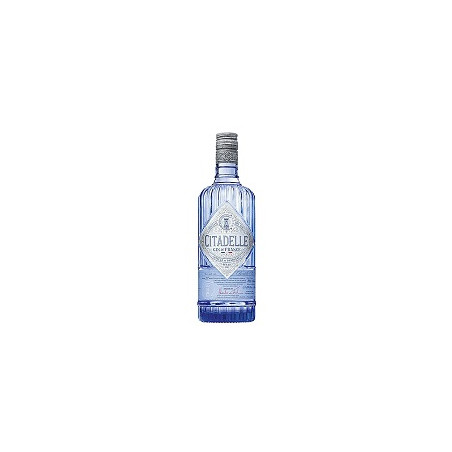 Gin Citadelle