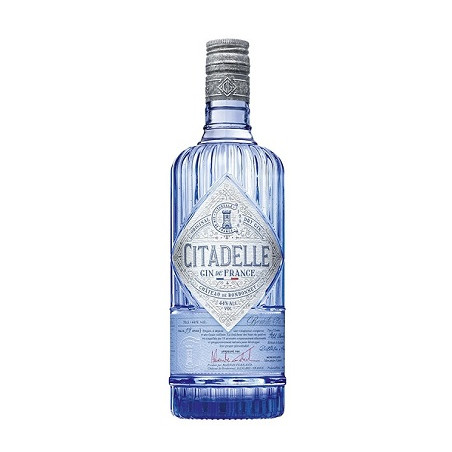 Gin Citadelle