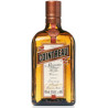 Liqueur Cointreau