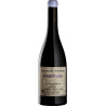 Amethyste 2019 Rouge Domaine des Ardoisières