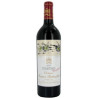 Château Mouton Rothschild 2012 Rouge