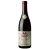 Les Chaliots 2017 Rouge Michel Gros