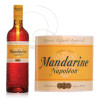 Mandarine Napoléon