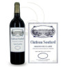 Château Soutard 2011 Rouge