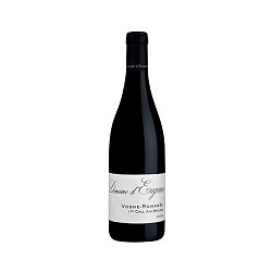 Aux Brulées 2018 Rouge Domaine d'Eugénie