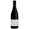 Aux Brulées 2018 Rouge Domaine d'Eugénie