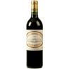 Château Caronne Sainte Gemme 2020 Rouge