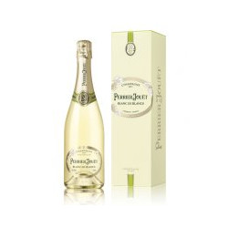 Champagne Perrier Jouet Blanc de Blancs Blanc Perrier Jouet