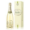 Champagne Perrier Jouet Blanc de Blancs Blanc Perrier Jouet