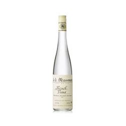 Eau de Vie de Kirsch Massenez