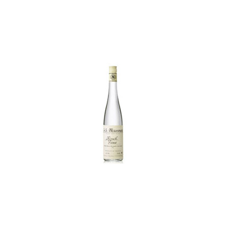 Eau de Vie de Kirsch Massenez