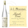 Eau de Vie de Kirsch Massenez