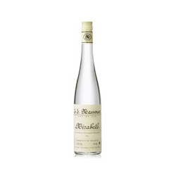 Eau de Vie de Mirabelle Massenez