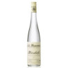 Eau de Vie de Mirabelle Massenez