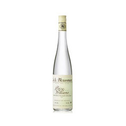 Eau de Vie de Poire Williams Massenez