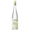 Eau de Vie de Poire Williams Massenez