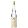 Eau de Vie de Quetsche Massenez