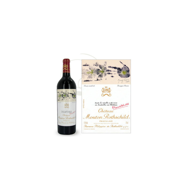 chateau-mouton-rothschild-2011