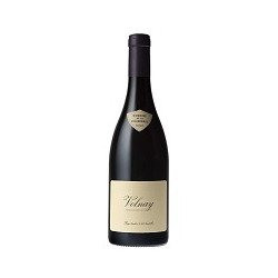 Volnay 2017 Rouge Domaine de la Vougeraie