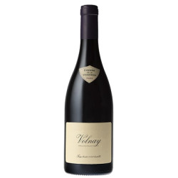 Volnay 2017 Rouge Domaine de la Vougeraie