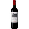 Château l'Evangile 2020 Rouge