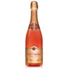 Champagne Taittinger Prestige Rosé Taittinger