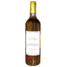 Château Sigalas Rabaud 2003 Blanc