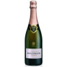 Champagne Bollinger Brut Rosé Bollinger