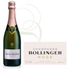 Champagne Bollinger Brut Rosé Bollinger