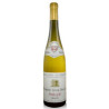 Gewurztraminer Grand Cru Zinnkoepfle 2018 Blanc Leon Boesch