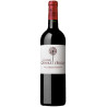 Château Quinault L'Enclos 2012 Rouge