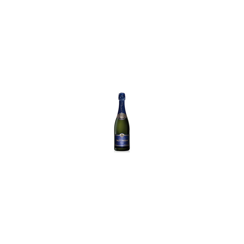 Champagne Taittinger Prélude Grands Crus Blanc Taittinger