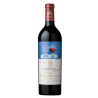 Château Mouton Rothschild 2014 Rouge