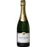 Champagne Taittinger Brut Prestige Blanc Taittinger