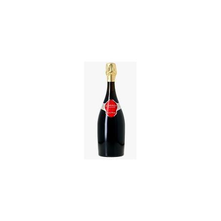 Champagne Gosset Grande Reserve Blanc Gosset